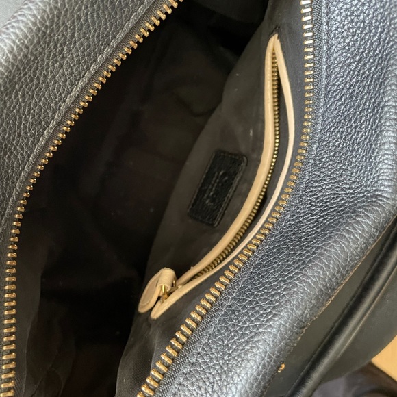 Chloe Paraty black bag - Picture 4 of 10